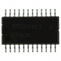 RTC-62423A:3