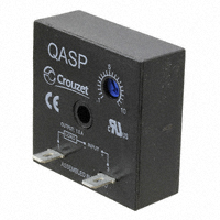 QASP5M220ADL