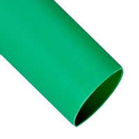 FP301-1/2-48"-GREEN-HDR-12 PCS