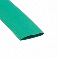 FP-301-1/2-GREEN-100'