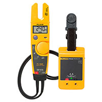 FLUKE-T5-1K/PRV240