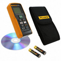 FLUKE-419D