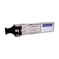 SFP-GZX/LC-70E