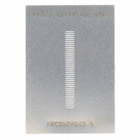 FPC050P040-S