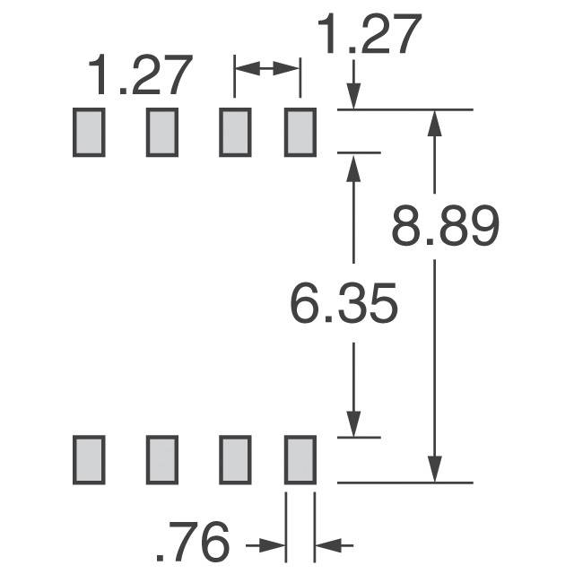 218-8LPSTRF