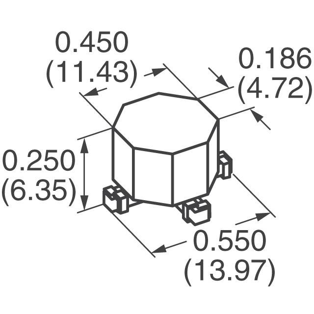 CTX15-4P-R