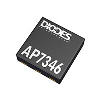 AP7346D-2833FS6-7