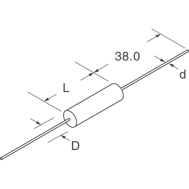 OX393K