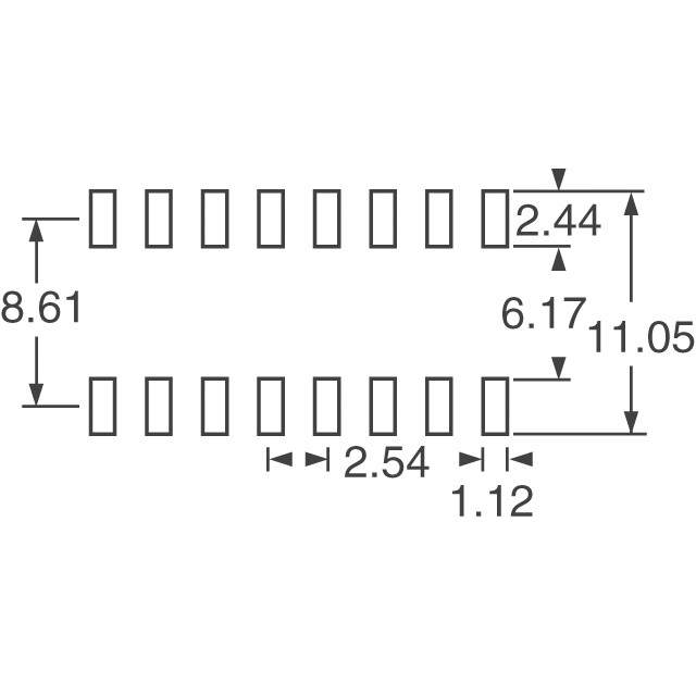 219-3ESJ