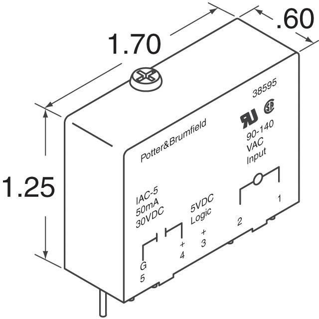 ODC-5