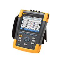 FLUKE-434-II/BASIC