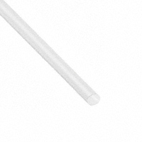 FP301-3/64-48"-CLEAR-25 PCS