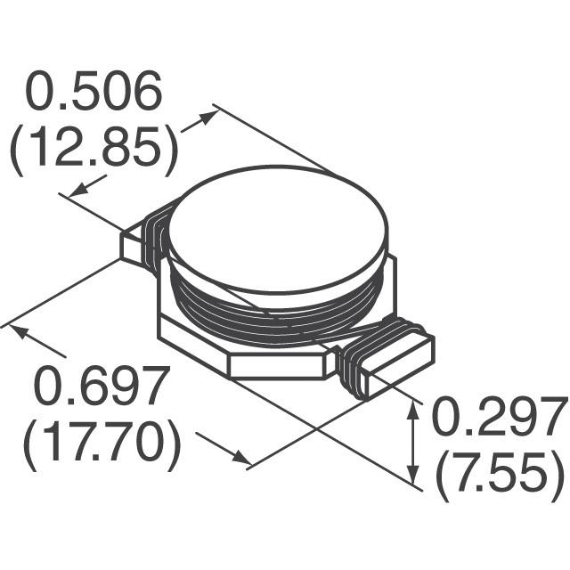 CTX01-14460