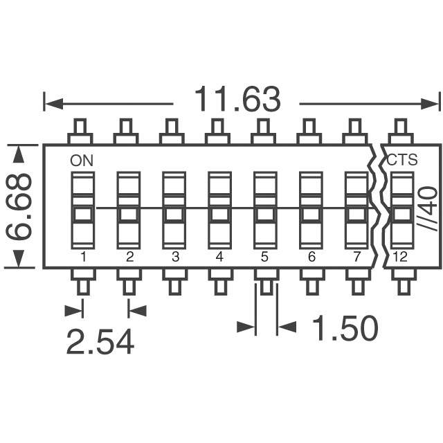 219-4MSTJRF