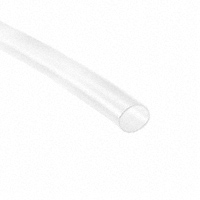 FP-301-1/4-CLEAR-6"-PACK