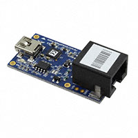 4DISCOVERY RS485 PROGRAMMER