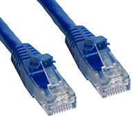 MP-64RJ45UNNB-004