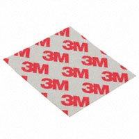 3M 9088 0.5"SQ-250