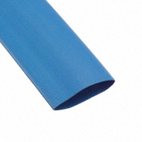 FP-301-3/4-BLUE-4'-BOX