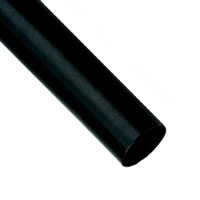 EPS300-3/4-48"-BLACK-45 PCS