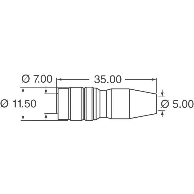 HR10A-13TPD-20P