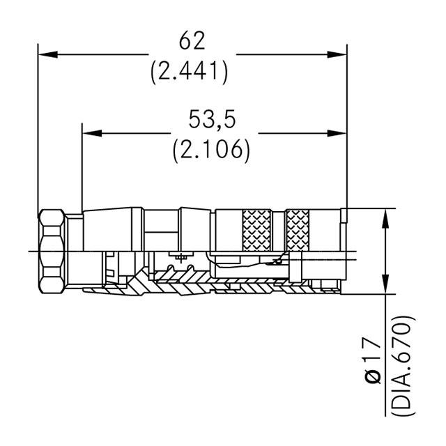 T 3201 002