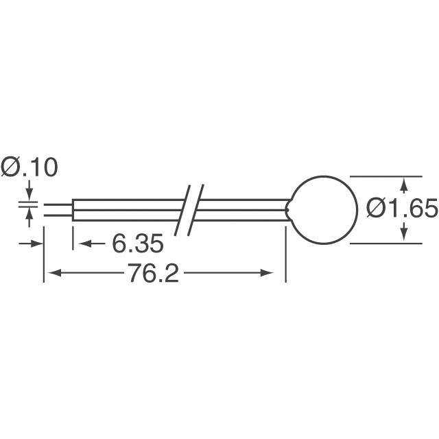 MC65G104A