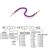 H3AAT-10102-V8