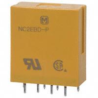 NC2EBD-P-DC48V