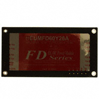 EUMFD60Y28A