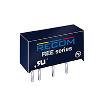 REE-0505S