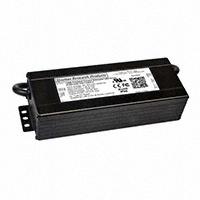 PLED120W-086-C1400-D