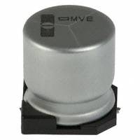 EMVE101ARA470MKE0S