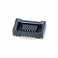 DF40B-12DS-0.4V(58)