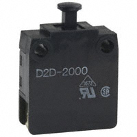 D2D-2000