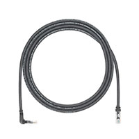 VS-AVT-CABLE-16