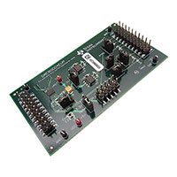 DAC80004EVM