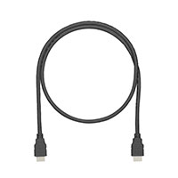 HDMI4MBL