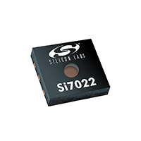 SI7022-A20-IM1