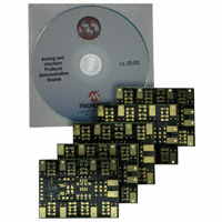 SOIC8EV