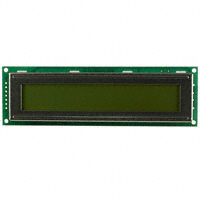 MDLS-24265-SS-LV-G-LED-04-G