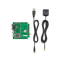 XA1110 DEV KIT_6001188