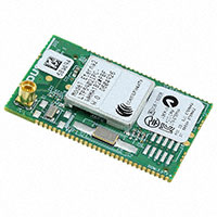 LTP5902IPC-WHMA1B2#PBF