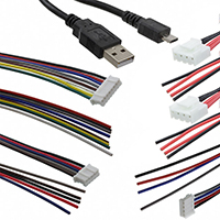 TMCM-1260-CABLE