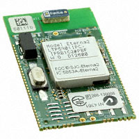 LTP5901IPC-IPRB1C2#PBF