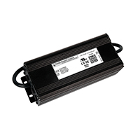 LEDDC60W-086-C0700-D