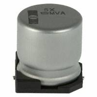 EMVA250ARA102MKE0S