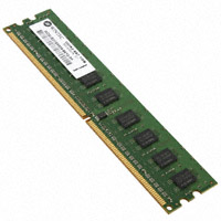 WD2UE01GX809-667G-PF