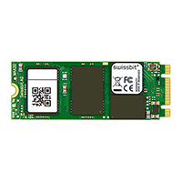 SFSA032GM1AA4TO-C-DB-416-STD