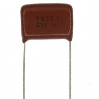 ECQ-P6822JU